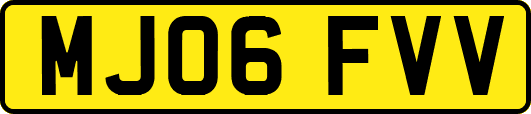 MJ06FVV