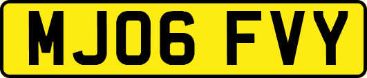 MJ06FVY