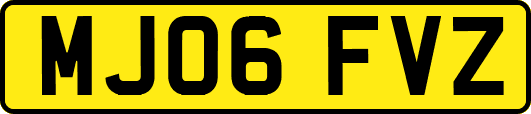 MJ06FVZ