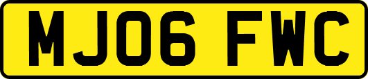 MJ06FWC
