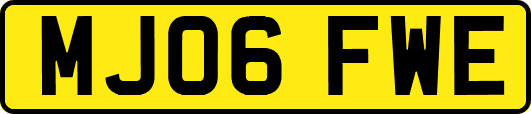 MJ06FWE