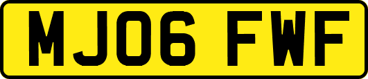 MJ06FWF