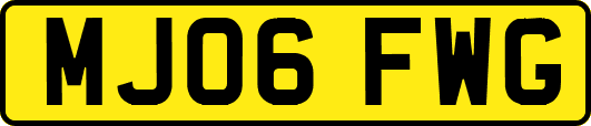 MJ06FWG
