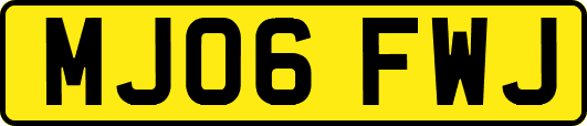 MJ06FWJ