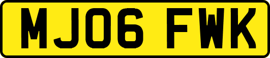 MJ06FWK