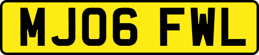 MJ06FWL