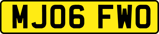 MJ06FWO