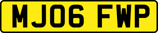 MJ06FWP
