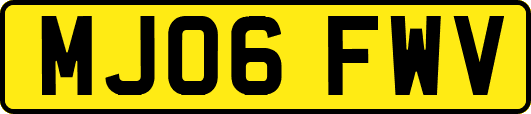MJ06FWV