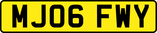 MJ06FWY