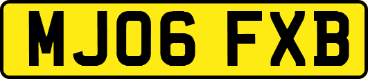 MJ06FXB