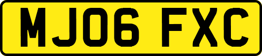 MJ06FXC