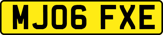 MJ06FXE