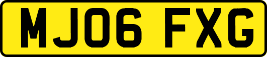 MJ06FXG