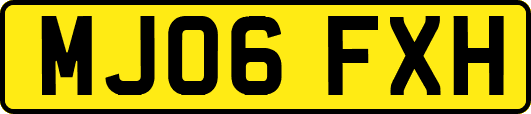 MJ06FXH