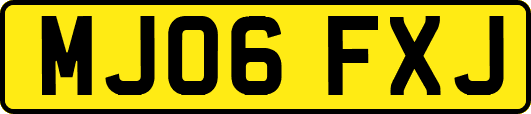 MJ06FXJ