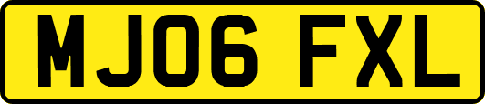 MJ06FXL