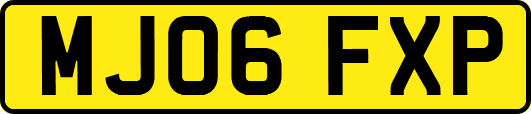 MJ06FXP