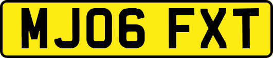 MJ06FXT