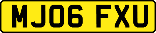 MJ06FXU