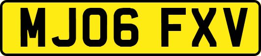 MJ06FXV