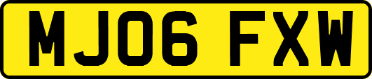 MJ06FXW