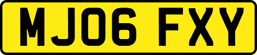 MJ06FXY