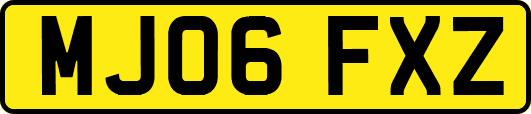 MJ06FXZ