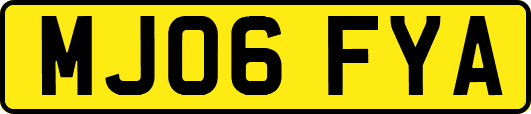 MJ06FYA