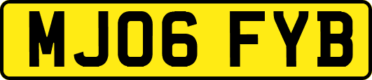 MJ06FYB