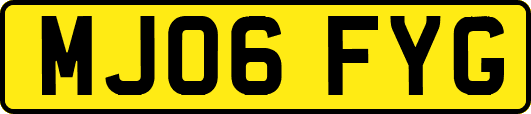 MJ06FYG