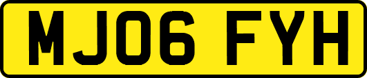 MJ06FYH