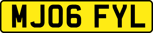 MJ06FYL