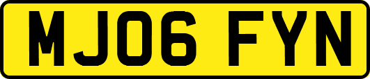 MJ06FYN