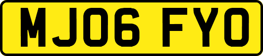 MJ06FYO