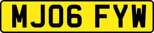 MJ06FYW