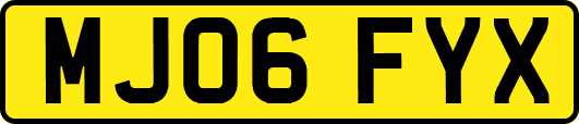 MJ06FYX
