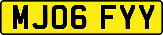 MJ06FYY