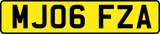 MJ06FZA