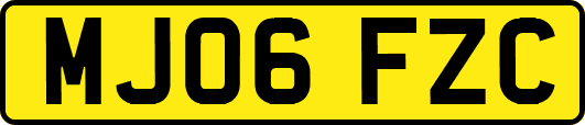 MJ06FZC
