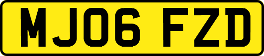 MJ06FZD
