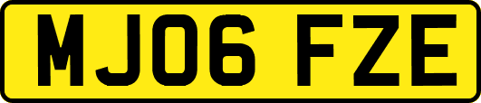 MJ06FZE