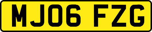 MJ06FZG