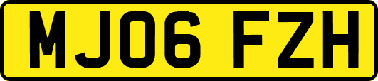 MJ06FZH