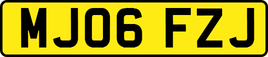 MJ06FZJ