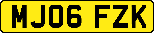 MJ06FZK