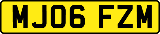 MJ06FZM