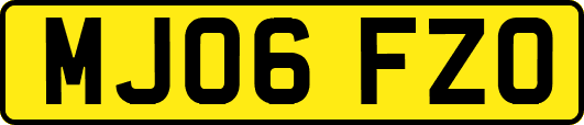 MJ06FZO