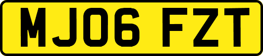 MJ06FZT