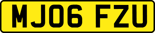 MJ06FZU